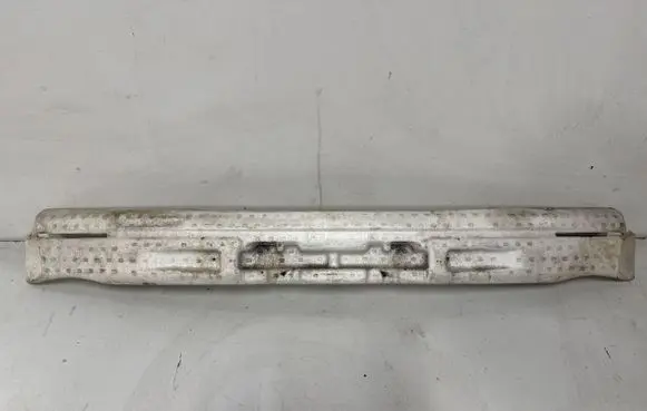 Lexus LS 400 Front bumper foam support bar 5261150030