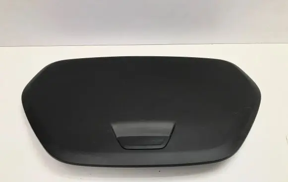Volvo XC40 Trunk/boot storage box wall 32394053