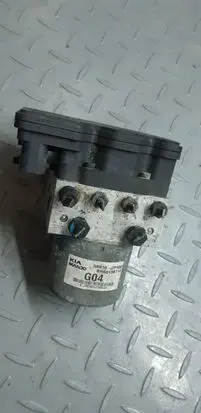 KIA Sorento ABS Pump 589102P900