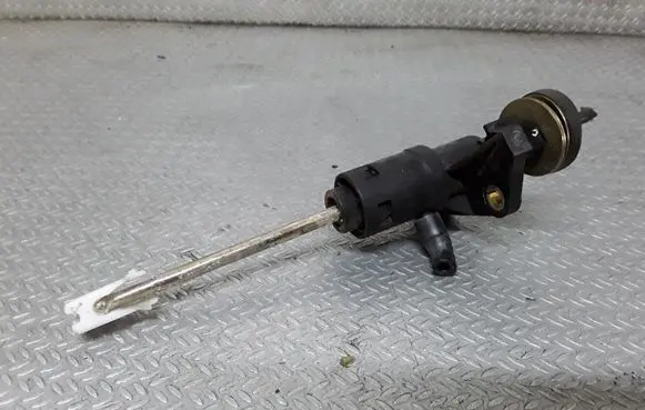 Audi A6 S6 C5 4B Clutch master cylinder 8E1721401F