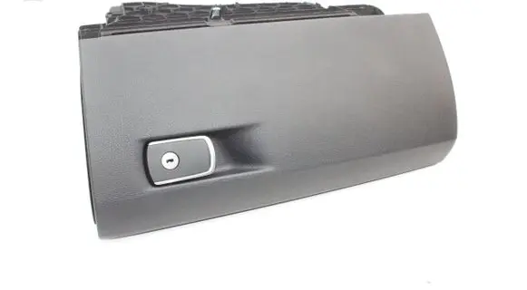 BMW M4 F82 F83 Glove box
