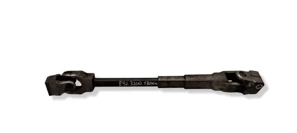 BMW 3 E92 E93 Steering column universal joint 6769157