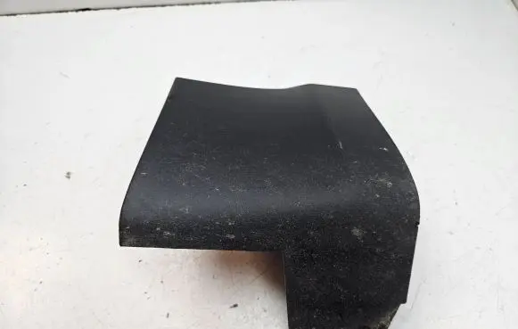 Land Rover Range Rover Sport L494 Side skirt front trim DK6216D054A