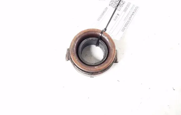 Toyota Auris 150 clutch release bearing 31230-20200