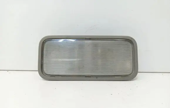 Honda Legend Other interior light