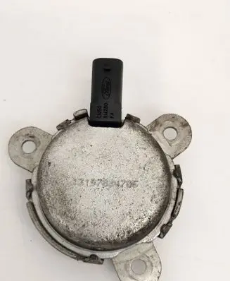 Ford B-MAX Camshaft vanos timing valve CM5G6M280FA