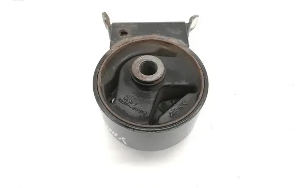 Toyota Yaris Gearbox mount 1237223010