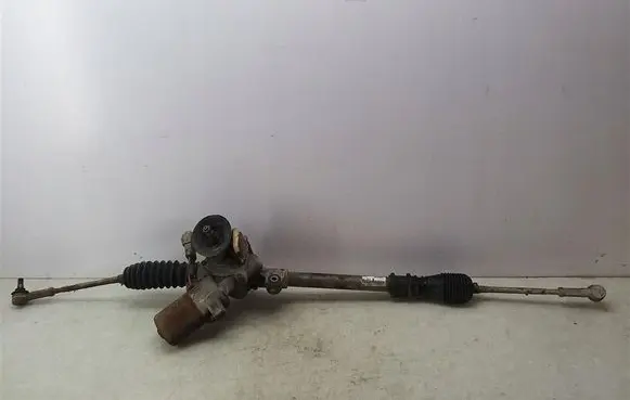Suzuki Splash Steering rack 
