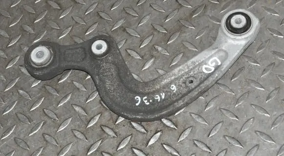 Audi A4 S4 B9 8W Rear upper control arm/wishbone 8W0505361E