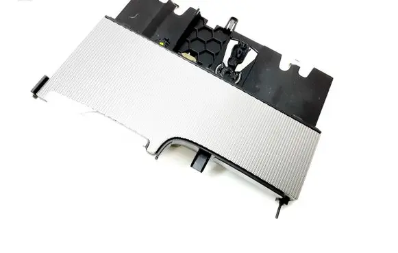 Volvo XC90 Glove box central console 31389185