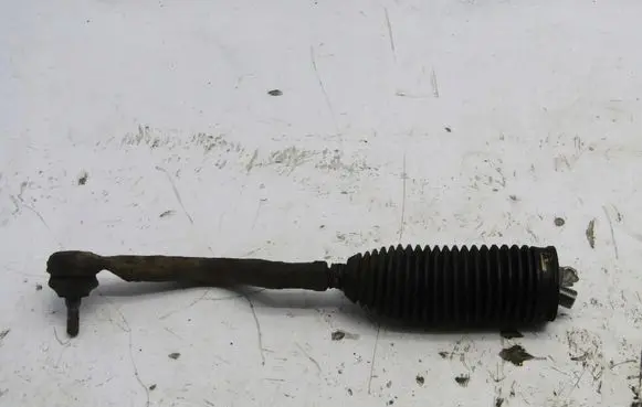 Nissan Qashqai Steering tie rod 1111