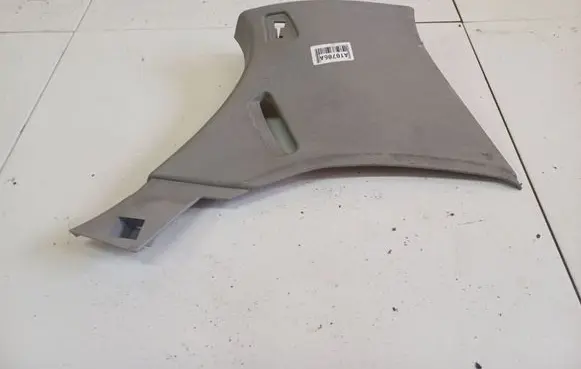 Opel Astra H Other interior part 13191178