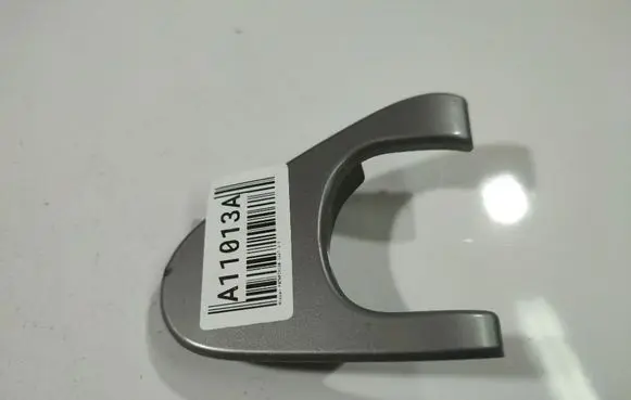 Nissan Pathfinder R51 Other interior part 225924