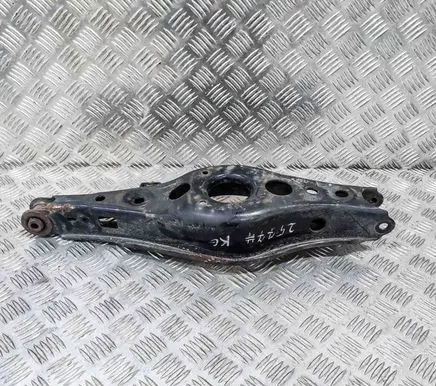 Lexus NX Rear upper control arm/wishbone