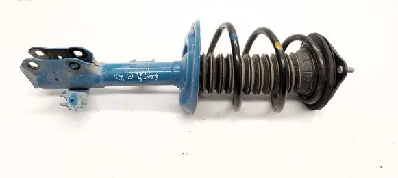 Toyota RAV 4 (XA50) Front shock absorber/damper 4851042810