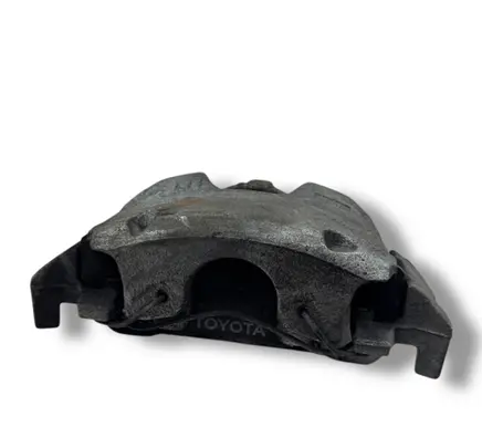 Toyota Aygo X Front brake caliper 9797