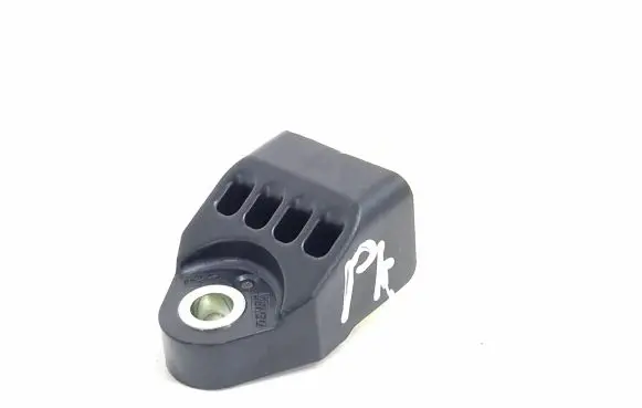 Toyota RAV 4 (XA40) Airbag deployment crash/impact sensor 8983133050 40558U1R9