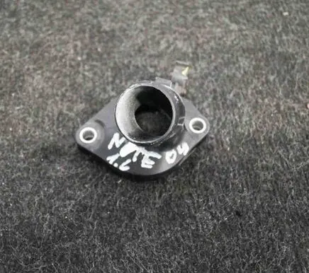 Nissan Note (E11) Other engine bay part