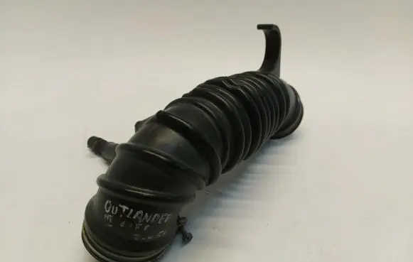 Mitsubishi Outlander Air intake hose/pipe 1505a660