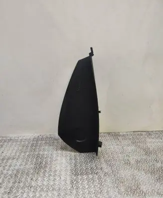 BMW 1 F20 F21 Dashboard side end trim 17806410