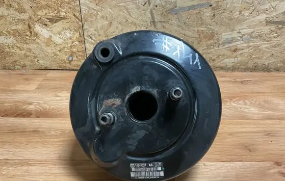 Opel Insignia A Brake booster 13228183 360573521 03785907324