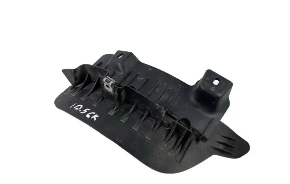 Volkswagen ID.5 Rear mudguard 11A854855