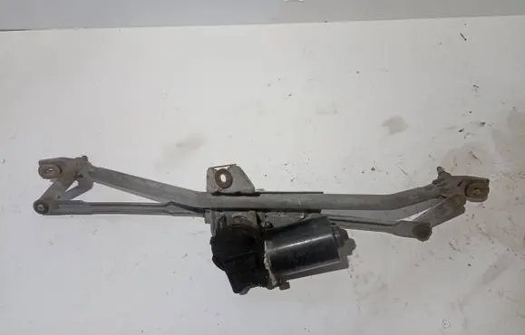 Audi A6 S6 C5 4B Wiper motor 4B1955113 0390241140 656980211
