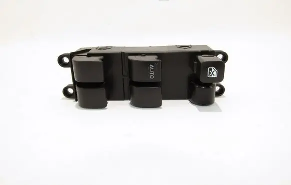 Subaru Forester SF Electric window control switch