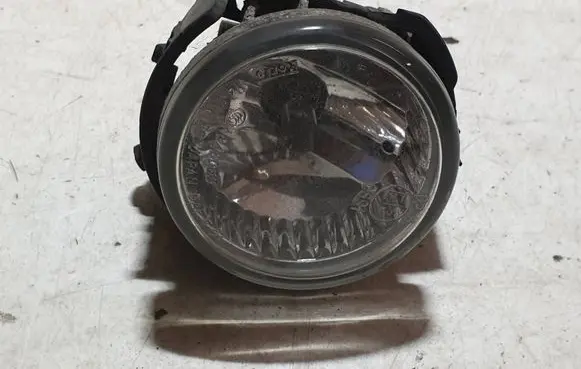 Subaru Forester SG Front fog light 11420041