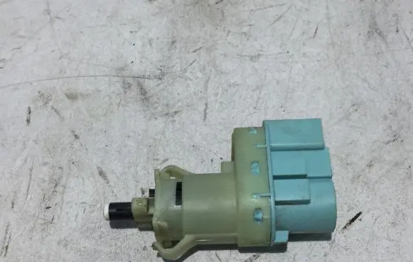 Ford Transit Custom Brake pedal sensor switch GL3T9G854BA