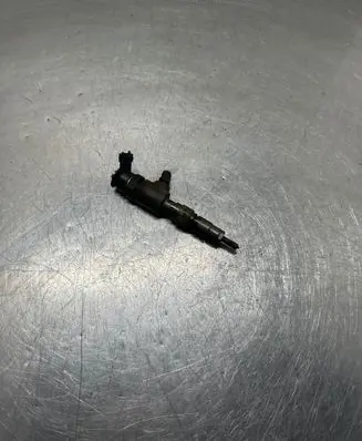 Citroen Berlingo Fuel injector 0445110340