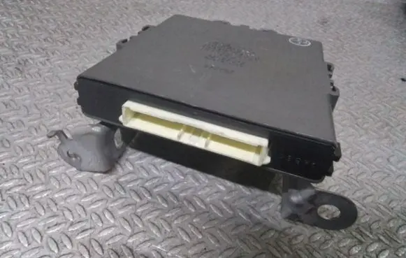 Toyota Prius (XW20) Other control units/modules 8967047010 1012380151