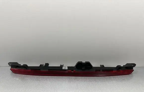 Mercedes-Benz A W176 Third/center stoplight A1769068600 179610
