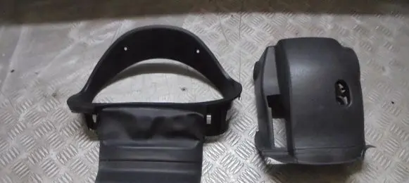 Hyundai i40 Dashboard trim 84830-Z3000
