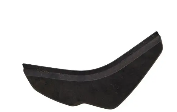 Subaru Outback (BS) Dashboard side end trim 66073AL00A
