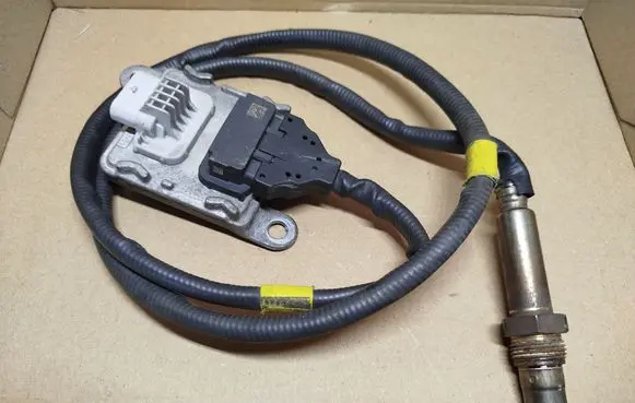 Nissan NV400 Lambda probe sensor 227907578R A3C0405100001 SNS0958A