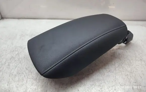Ford Mondeo MK V Armrest DS73F045C74