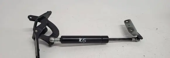 Volvo V70 Tailgate/trunk strut/damper 9483033 304828 5409100003