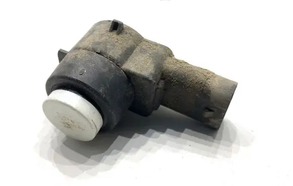 Mercedes-Benz GLK (X204) Parking PDC sensor A2215420417