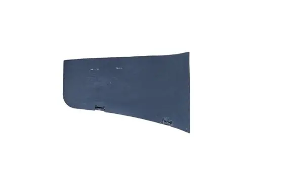 BMW 1 F20 F21 Rear light trim 7297019