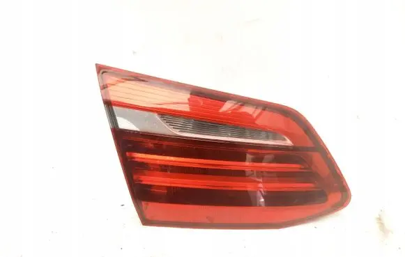 BMW 2 F45 Rear/tail lights set 