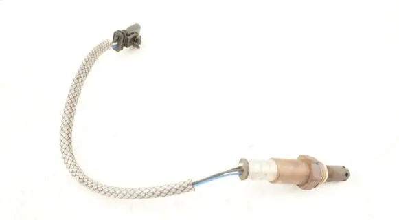 Volvo XC60 Lambda probe sensor 31439622