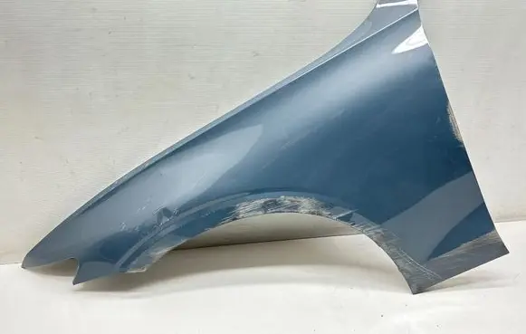 Volvo S60 Fender 31468168