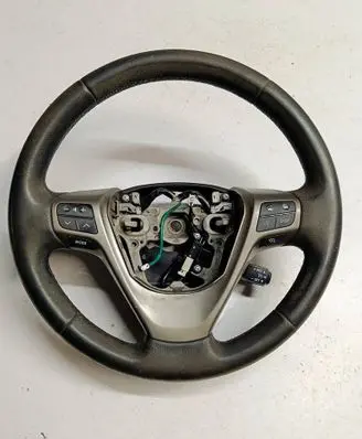 Toyota Verso Steering wheel 45100-0F220 61098700 92940323