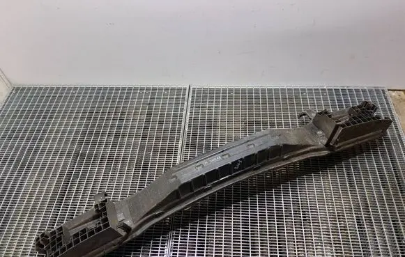 Hyundai ix20 Rear beam 