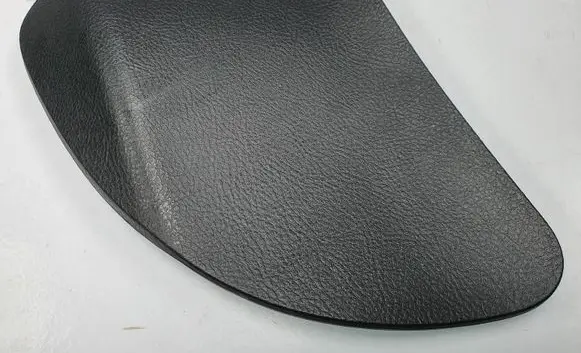 Land Rover Freelander 2 - LR2 Other seats 6H52-633A05-AB