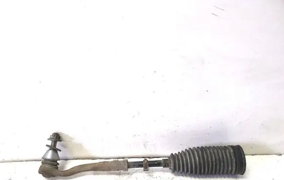 Mercedes-Benz ML W166 Steering tie rod 7806040486