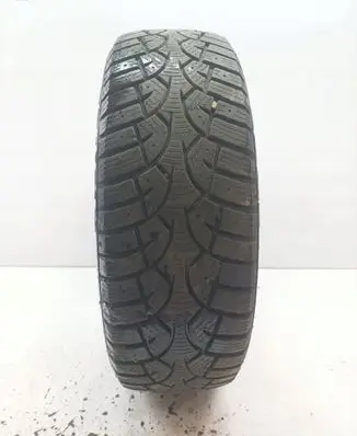 Renault Trafic II (X83) R16 C winter tire FORTUNA