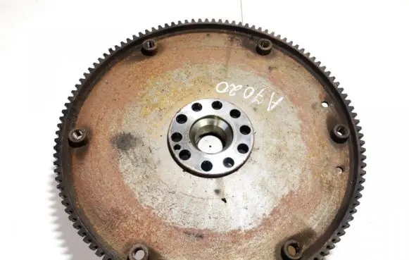 Audi A5 8T 8F Flywheel 059105323bg