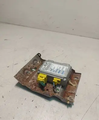 Honda HR-V Airbag control unit/module 77960S4NG020M1 CNP2068122
